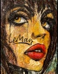 LeMay Art