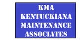KMA Works 4 You - Kentuckiana Maintenance Associates