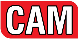 CAM Construction