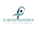 Clinical Research Risk Professionals