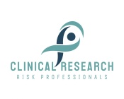 Clinical Research Risk Professionals