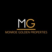 Monroe Golden Properties