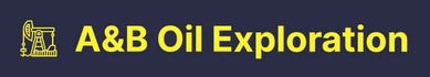 A&B Oil Exploration