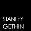 Stanley Gethin Studio