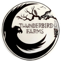 Thunderbird Farms