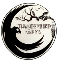 Thunderbird Farms