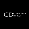 Composite Direct