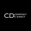Composite Direct