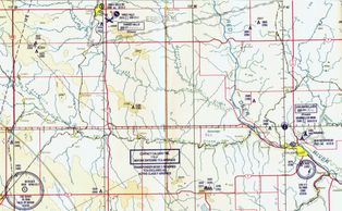 CARS, Transport Canada, rules, VFR, IFR, VLOS, VTA, airways, ATF, runway, airport