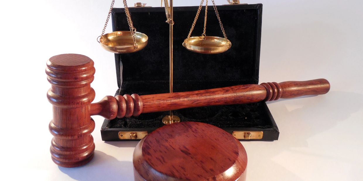 There are rules governing the operation and use of UAS/V/Drones in Canada