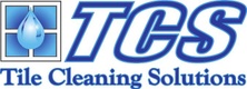 TCS Tile Cleaning Solutions