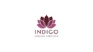 Indigo Senior Services