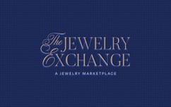 The Jewelry Exchange