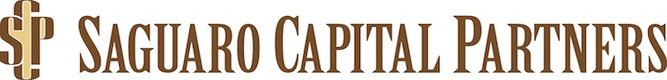 Saguaro Capital Partners