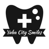 Yuba City Smiles