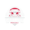 carluxemexicali.com