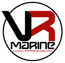 VR Marine