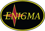 Enigma Technology Services, LLC
