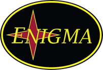 Enigma Technology Services, LLC