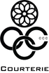 Courterie