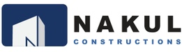 Nakul Constructions