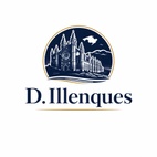 D.Illenques