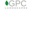 GPC