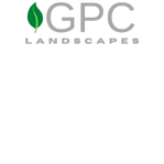 GPC