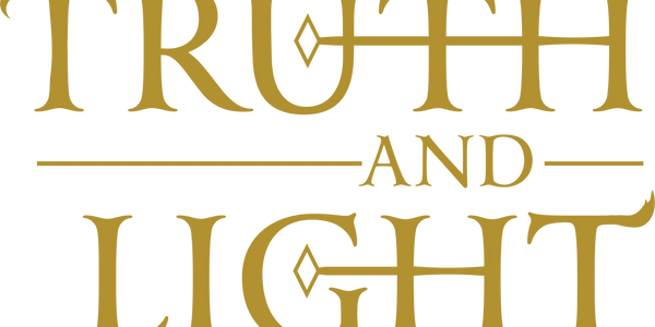 Truth and Light logo