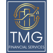 TMG Advisors LLC