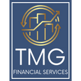 TMG Advisors LLC