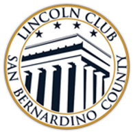 Lincoln Club