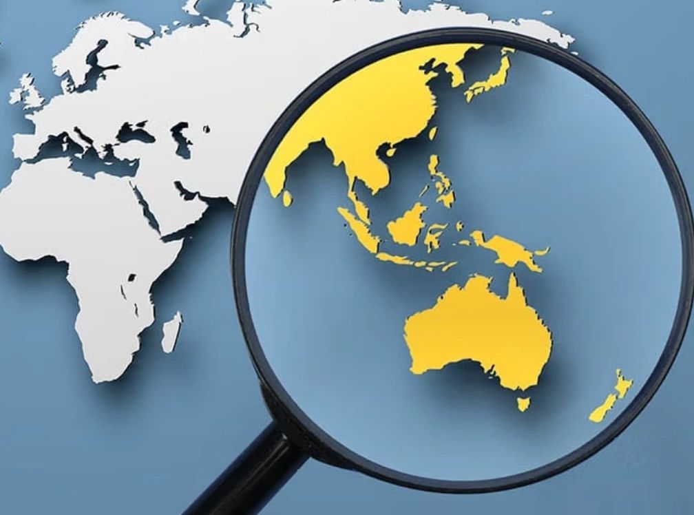 Background Screening in APAC Countries: Key Practices