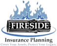 Fireside Insurance Planning, LLC