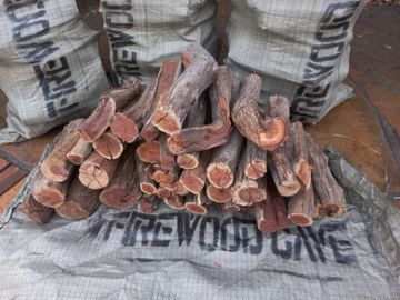FIREWOOD u0026 BRAAI WOOD