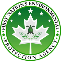 First Nation’s Environmental Protection Agency