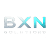 BXN Solutions