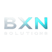 BXN Solutions
