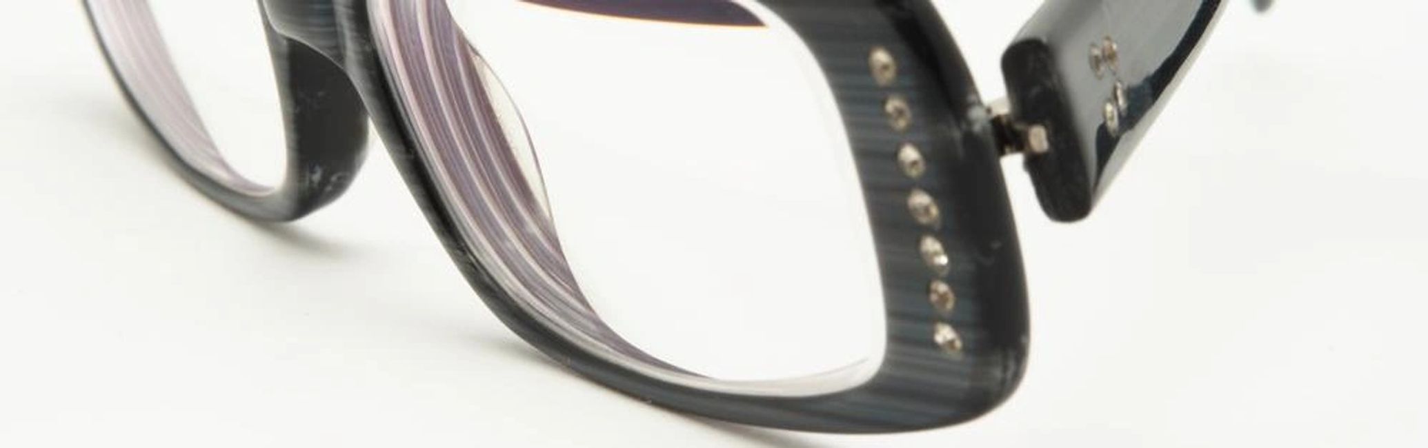 Testimonials Eugenio Eye Care