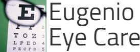 Eugenio Eye Care