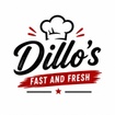 Dillo's Pizza