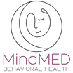 Mind & Med 
Psychiatry Practice 