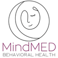 Mind & Med 
Psychiatry Practice 