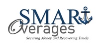Smart Overages
