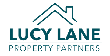 Lucy Lane Property Partners