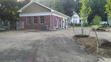 image13