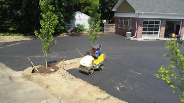 image11