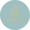 24 Hydration ATL