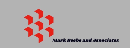 Mark Beebe and Associates