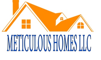 Meticulous Homes LLC 